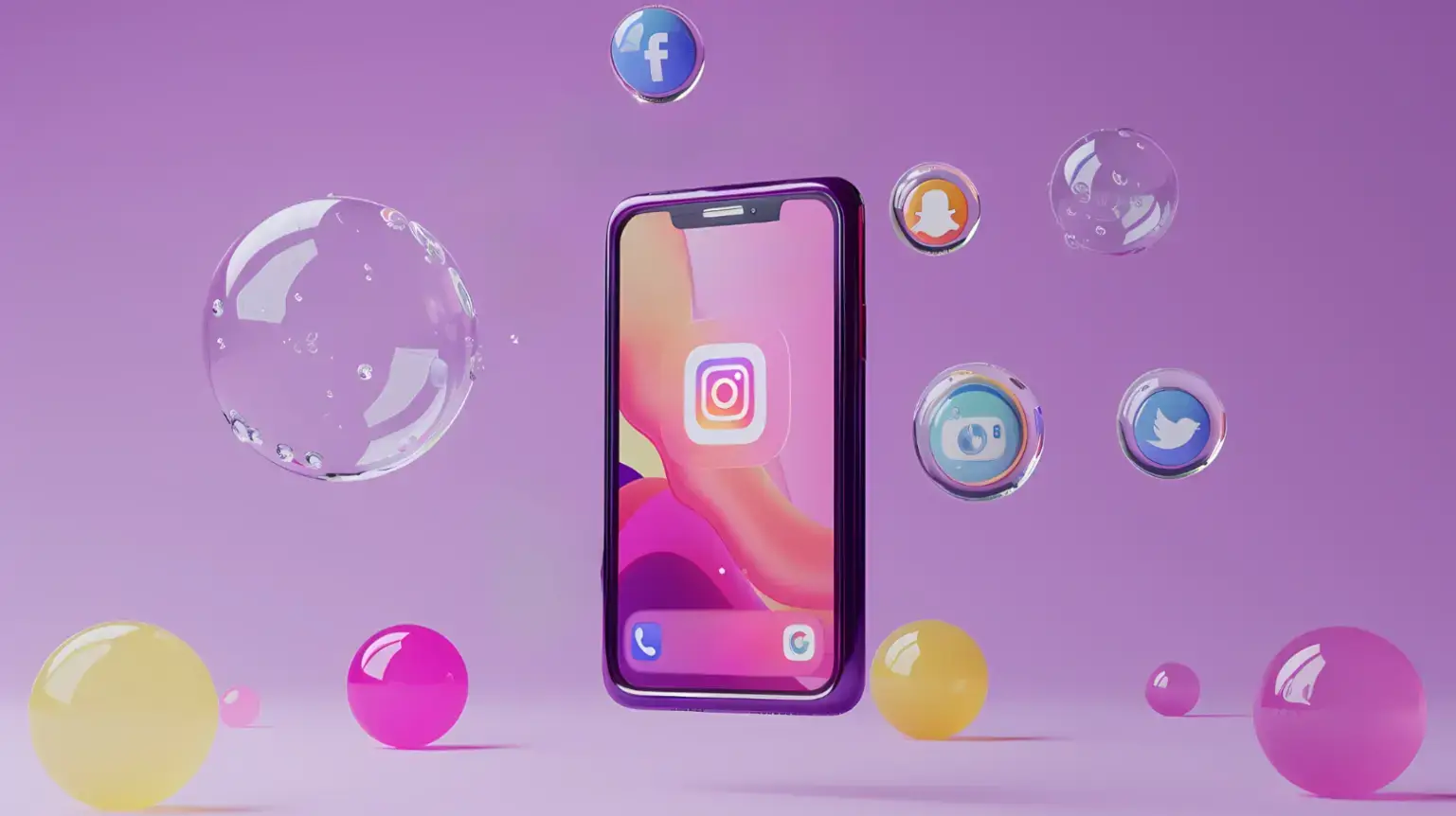 How to Create a Winning Social Media Strategy for Startups?