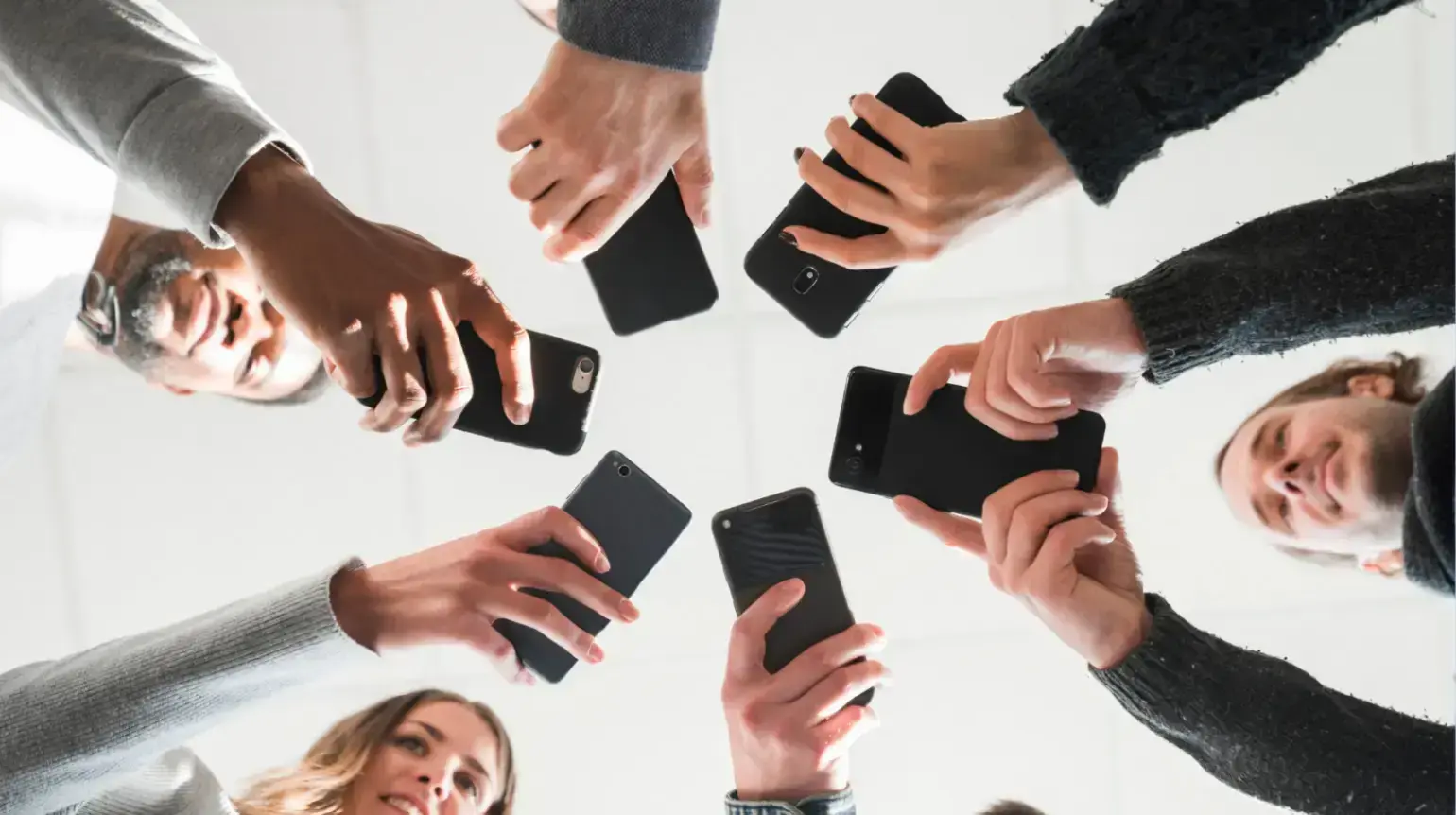 Leveraging Social Proof to Boost Conversions