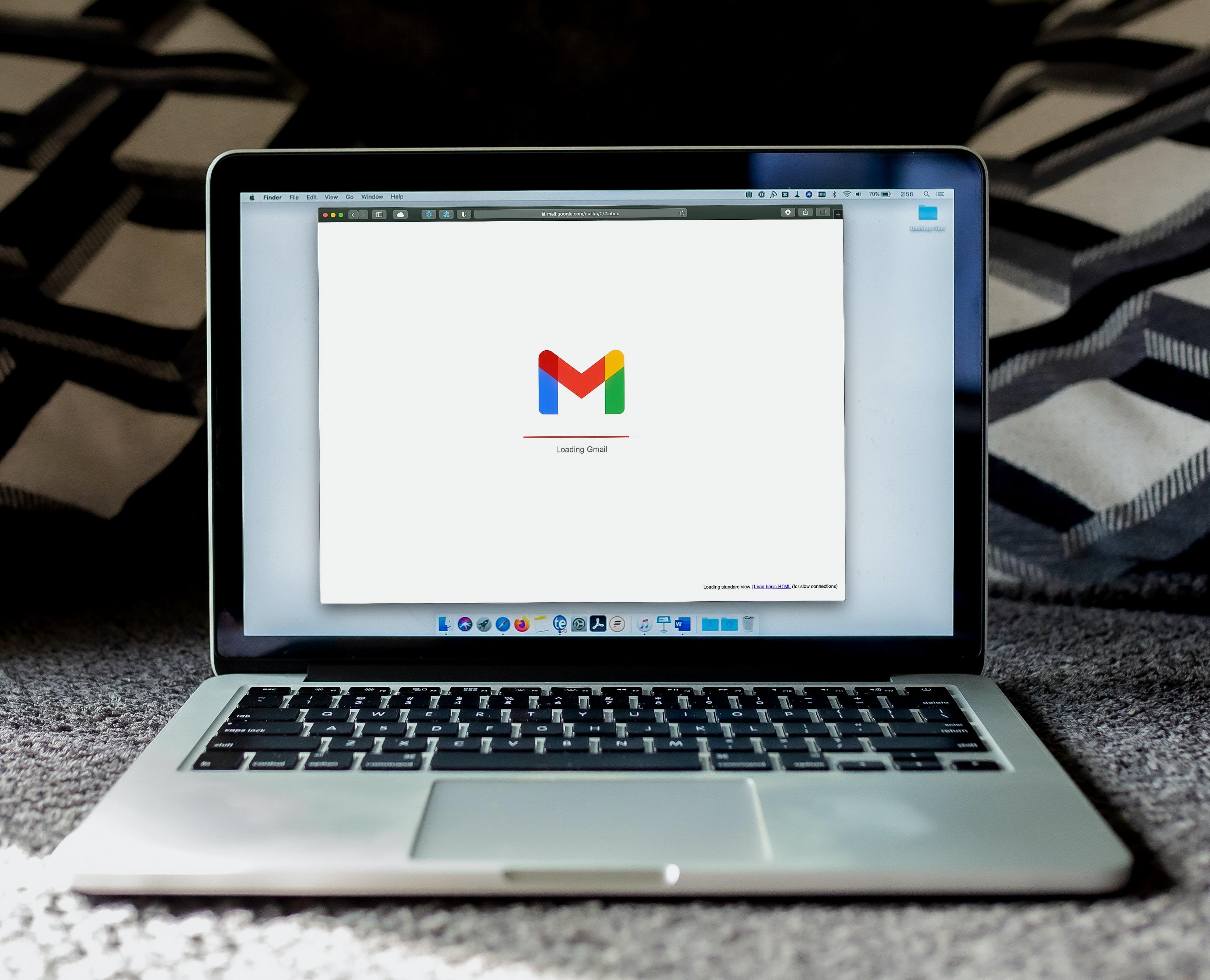 6 Kinds of Customer Emails a Shopify Store Owner Should Send