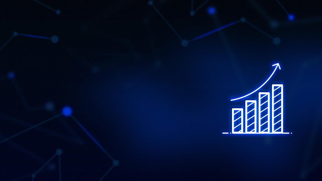 How To Optimize a Sales Page For More Conversions