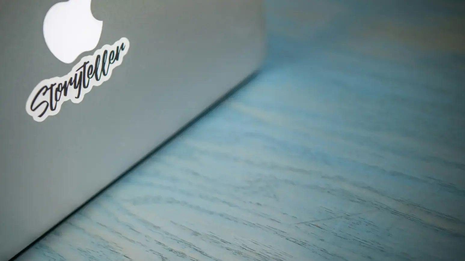 How to Use Storytelling for an Emotional Connection with Your Audience