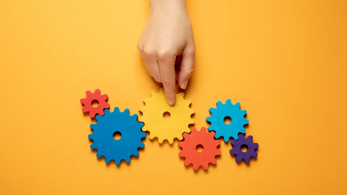 Important Lead Generation Strategies for Startups You Cannot Ignore