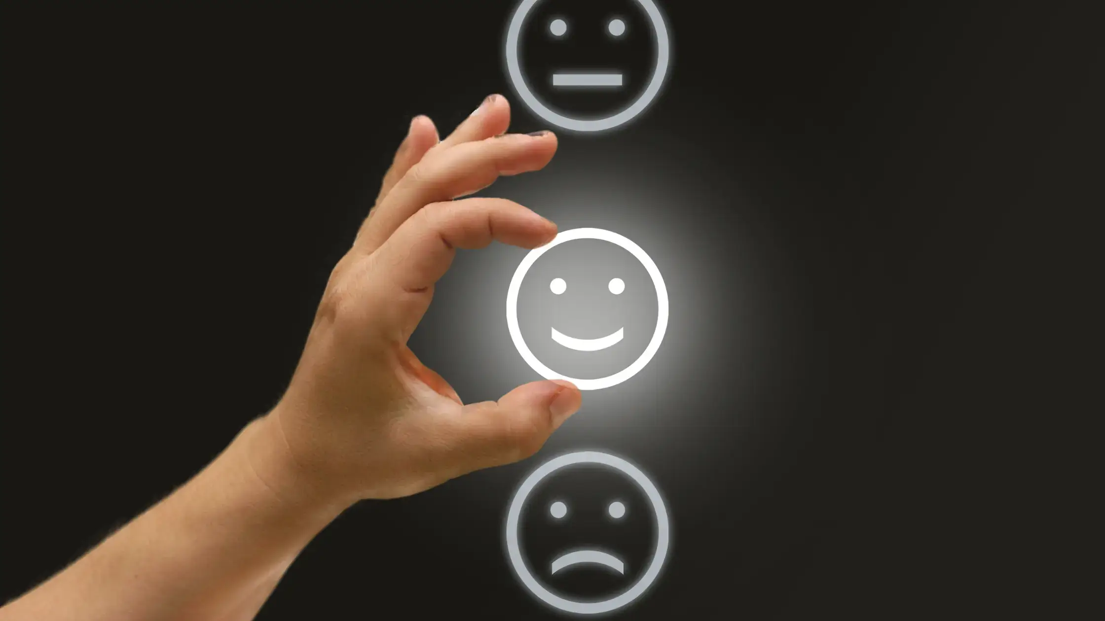 Which Survey App Is Best?