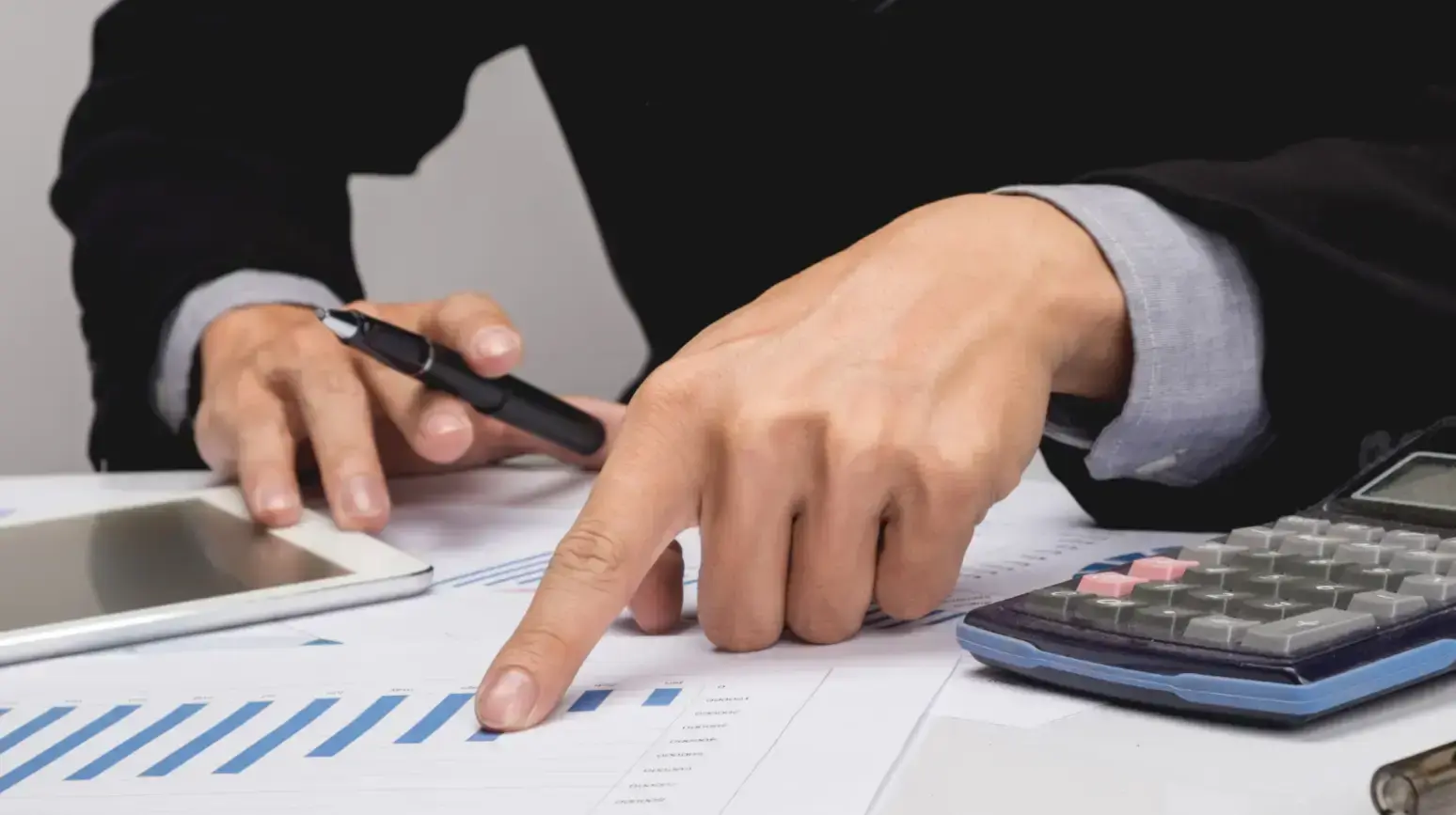 How to Calculate TAM for Your B2B Startup?