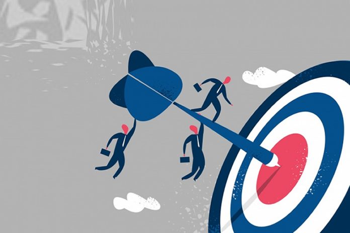 What is Target Marketing? The Good, The Bad, and The Ugly