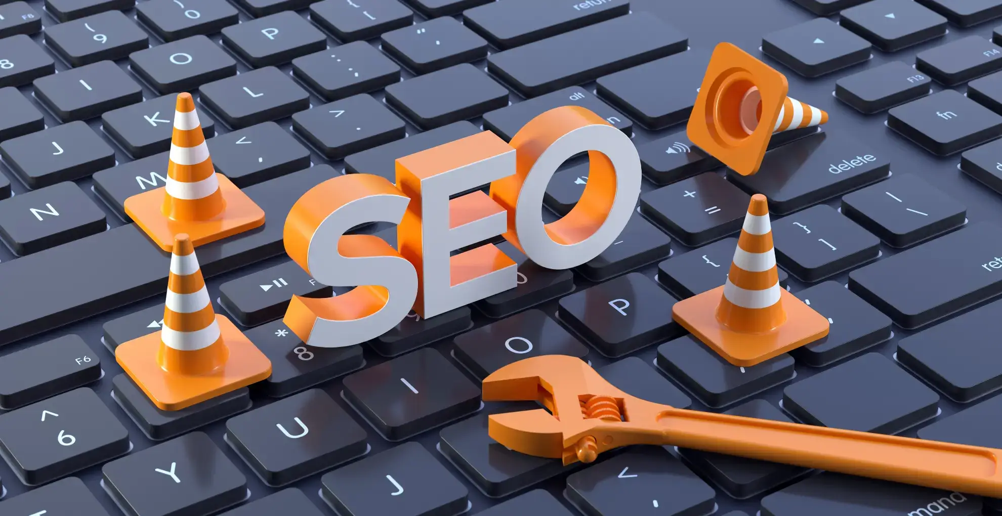 Understanding Technical SEO and 5 Tips to Improve Yours