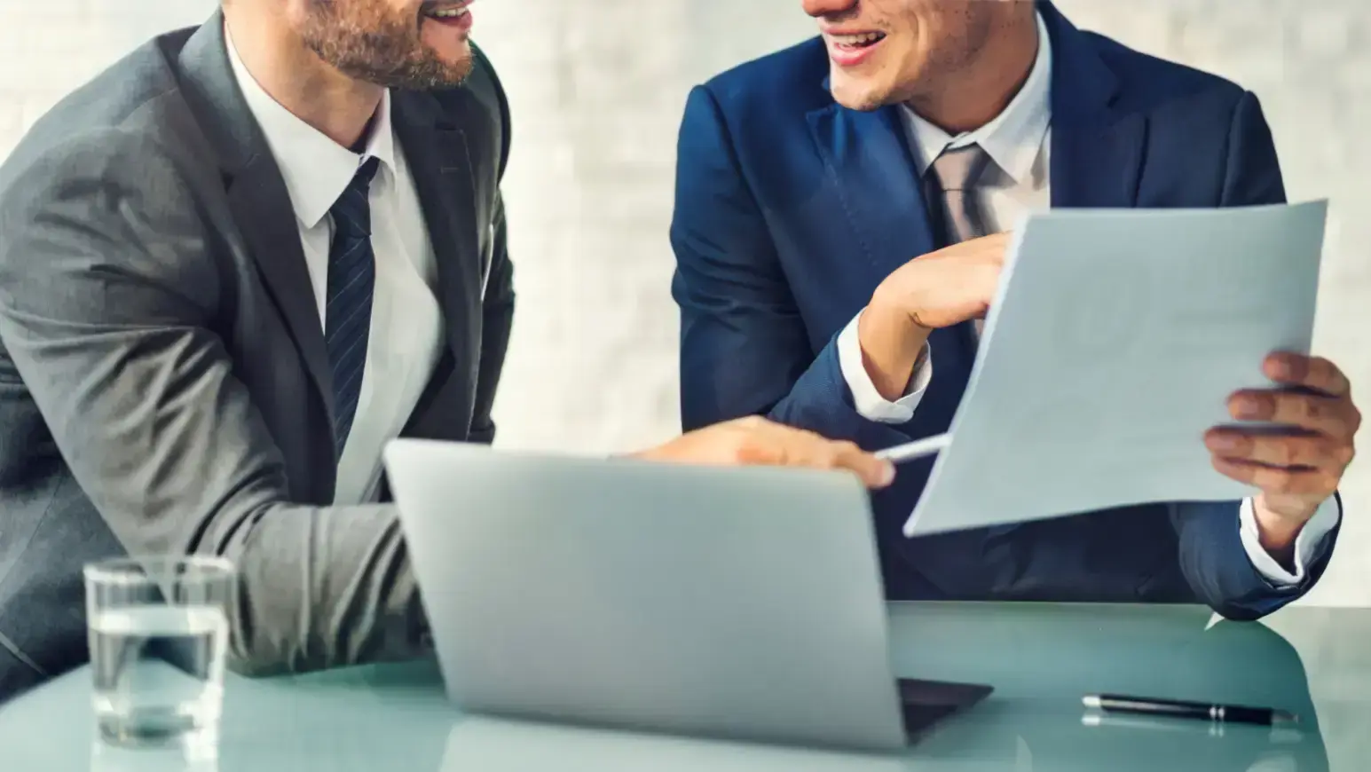 How Technology is Changing Sales Strategies and Conversion Rates