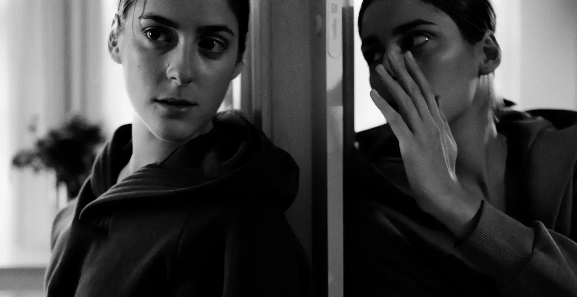 Modern Website Solutions: Secrets of Effective Content and Design