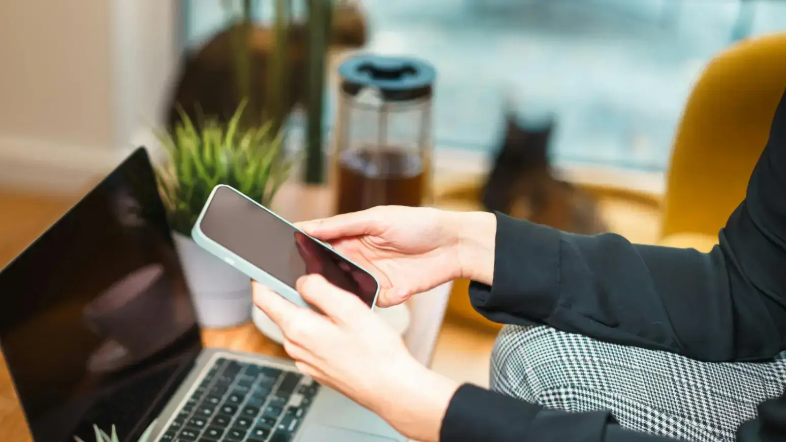 Earn From Home: 10 Flexible Ways to Make Extra Cash