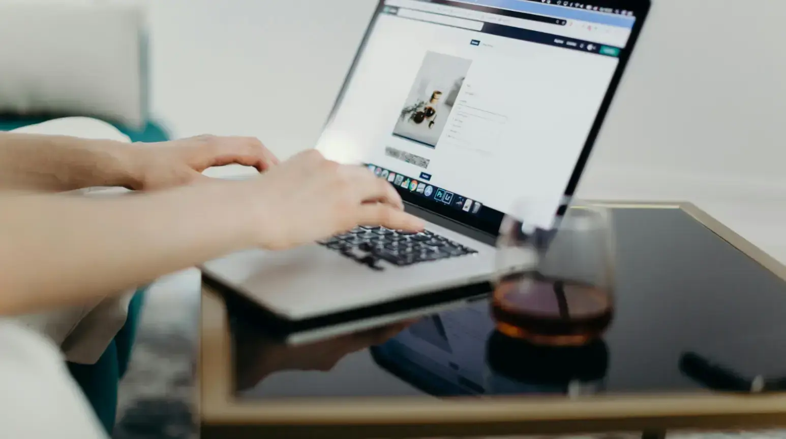 How Thematic Analysis Can Help Enhance a Website’s User Experience