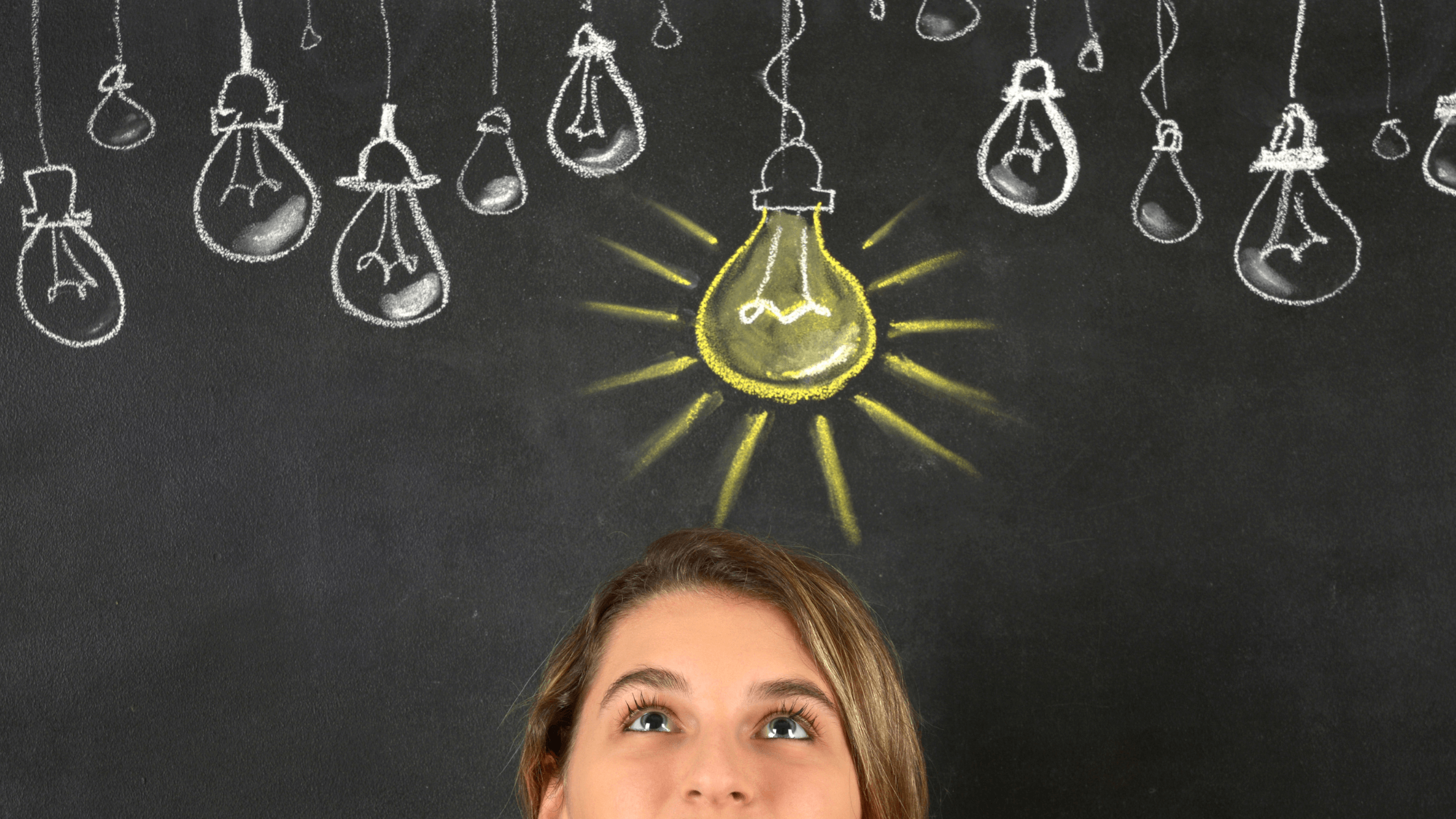 SEO Cheat Sheet: What SEO Is and How To Do It