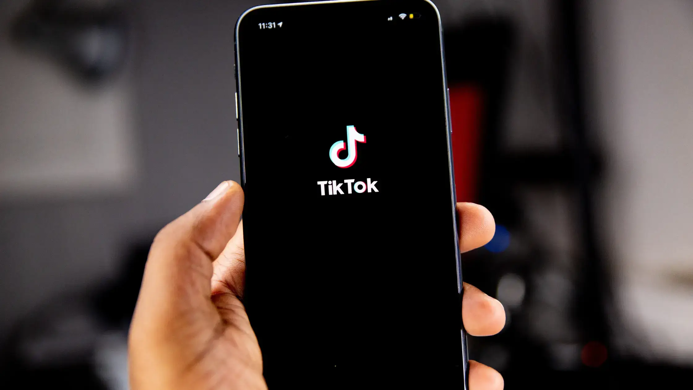 TikTok Marketing for Your Health & Beauty eCommerce Store