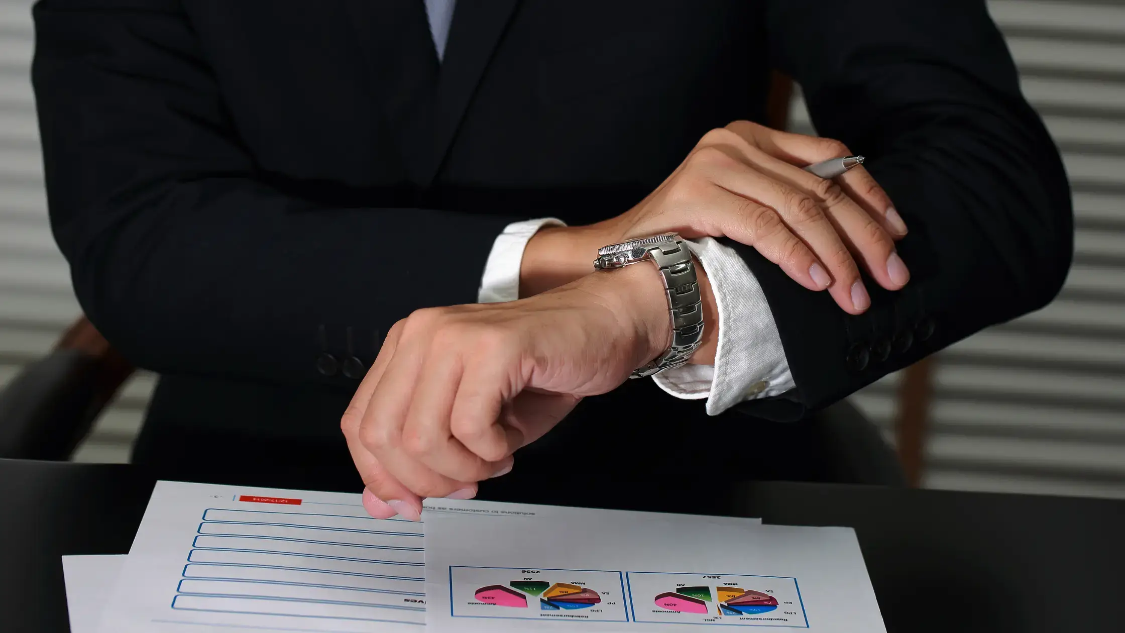 Why Use an Online Appointment Booking System?