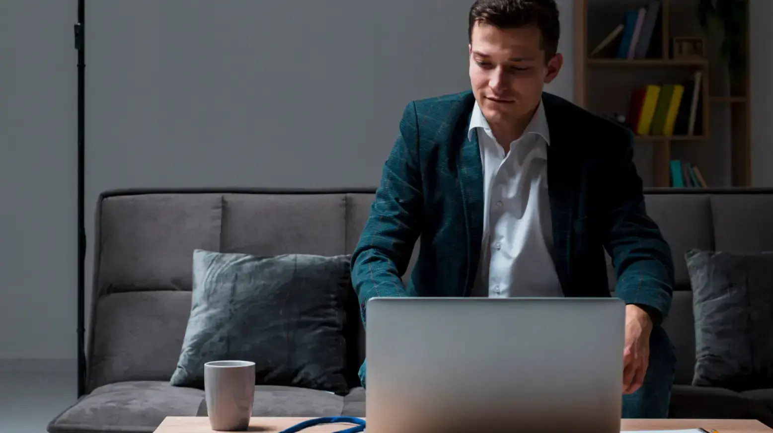 16 Tools Any Online Marketer Should Use