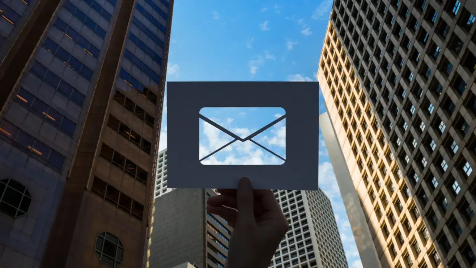 Top Email Marketing Software Platforms for Small Businesses