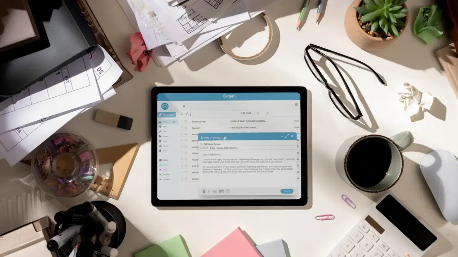 11 Essential Transactional Emails (With Examples & Best Practices)
