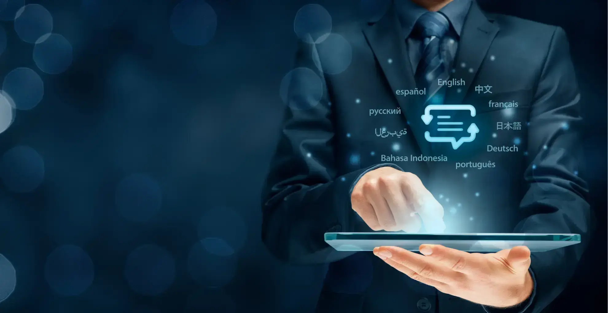 How To Easily Translate Videos From Any Language To English