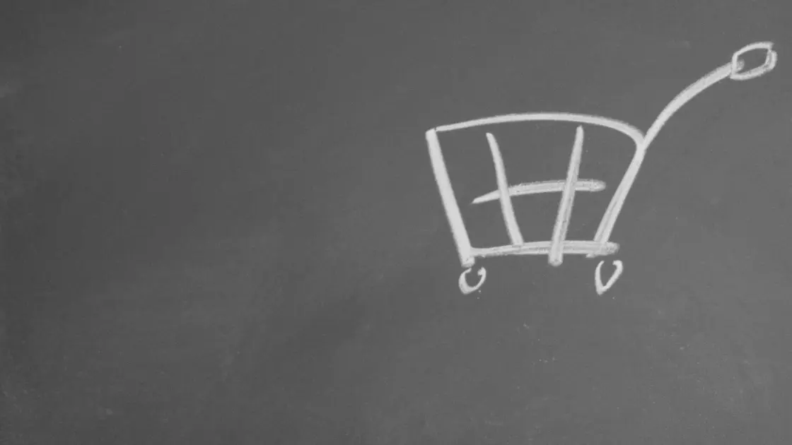 How Medical Industry eCommerce is Growing