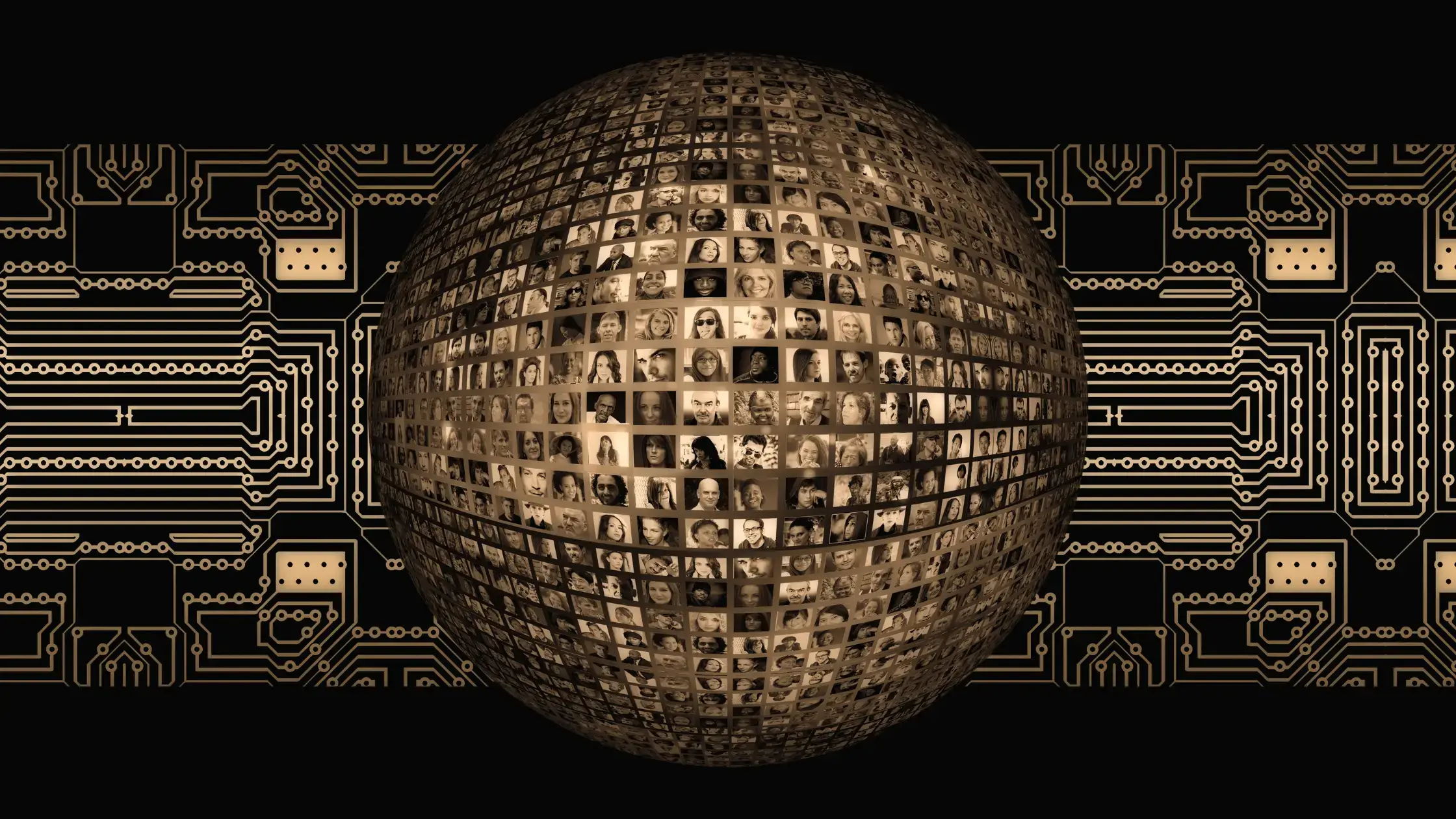 Tweet Smarter: Productivity Hacks For Effective Twitter Marketing