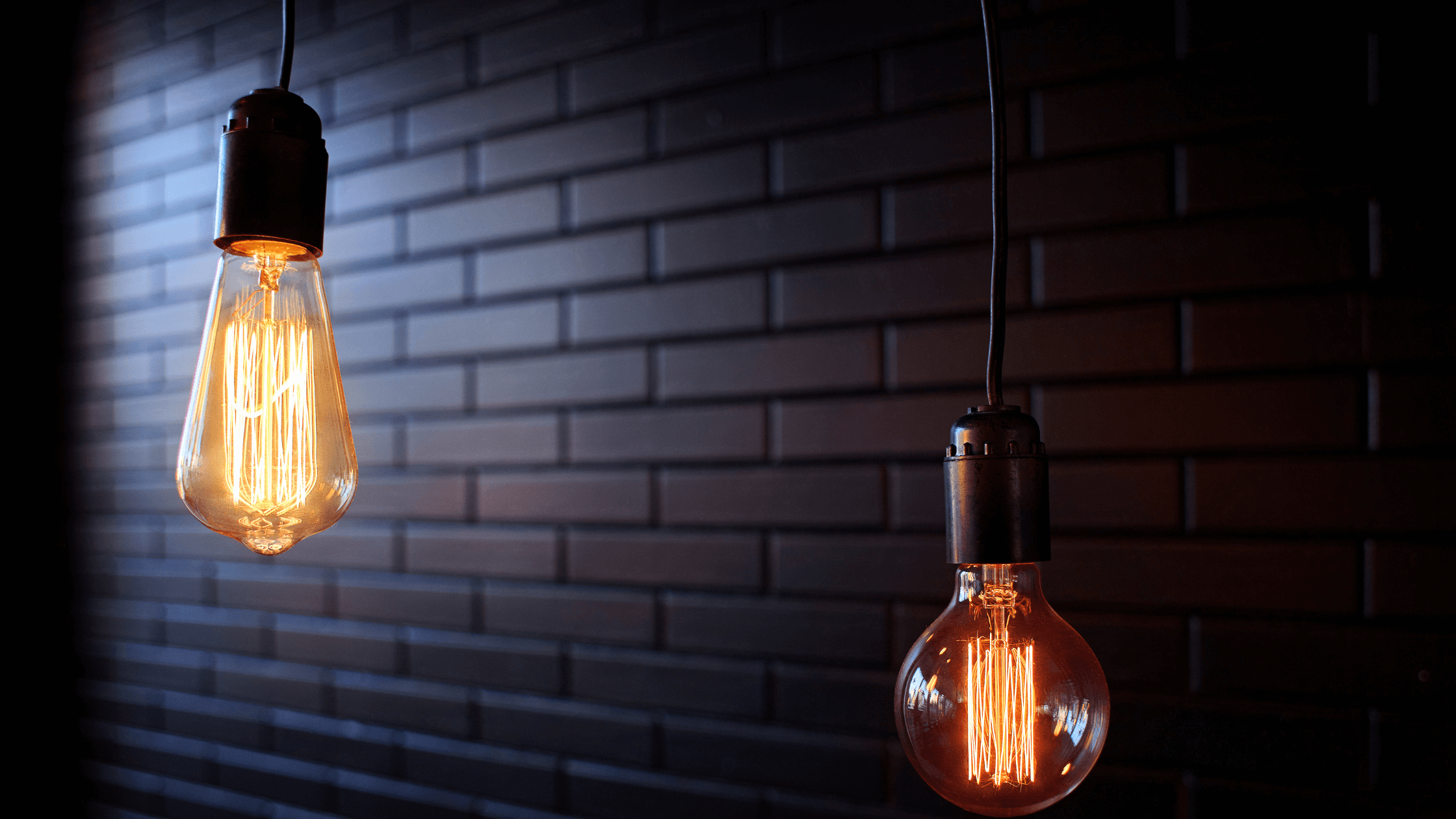 7 Customer Acquisition Metrics You Should be Tracking in Your Business