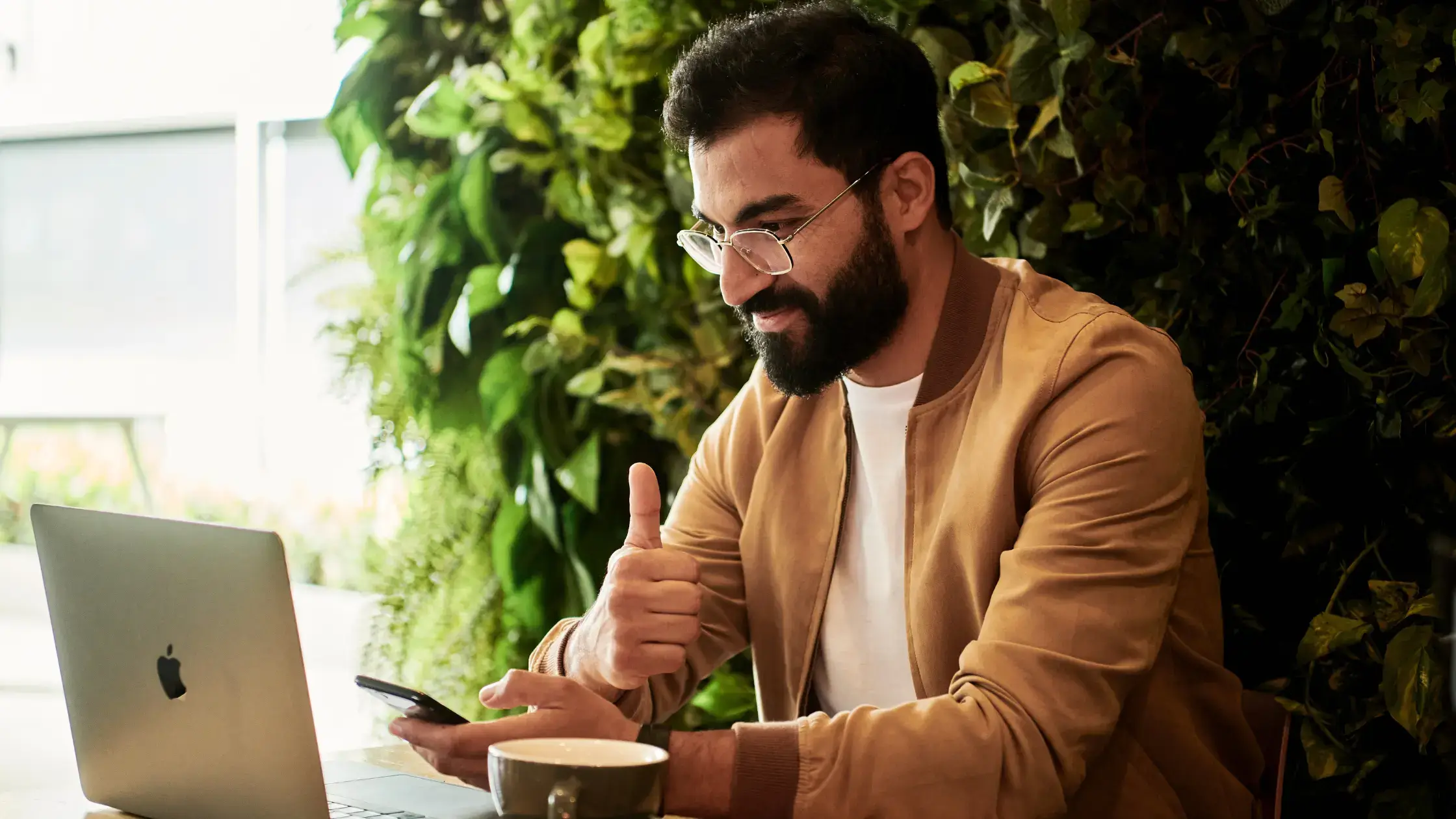 Top 10 Best UCaaS Tools to Improve Business Communications