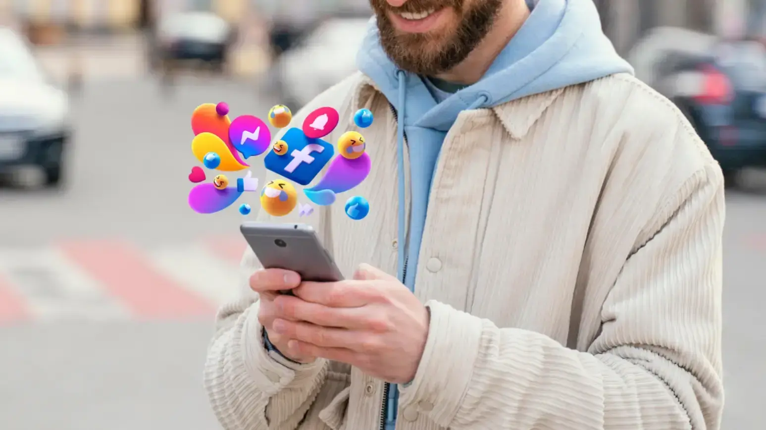 User-Generated Content: The Secret to Authentic Branding