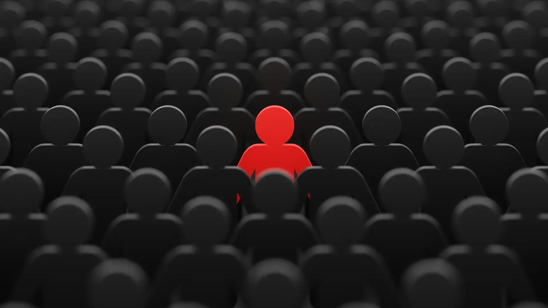 Unique Selling Proposition (USP): Definition And Examples