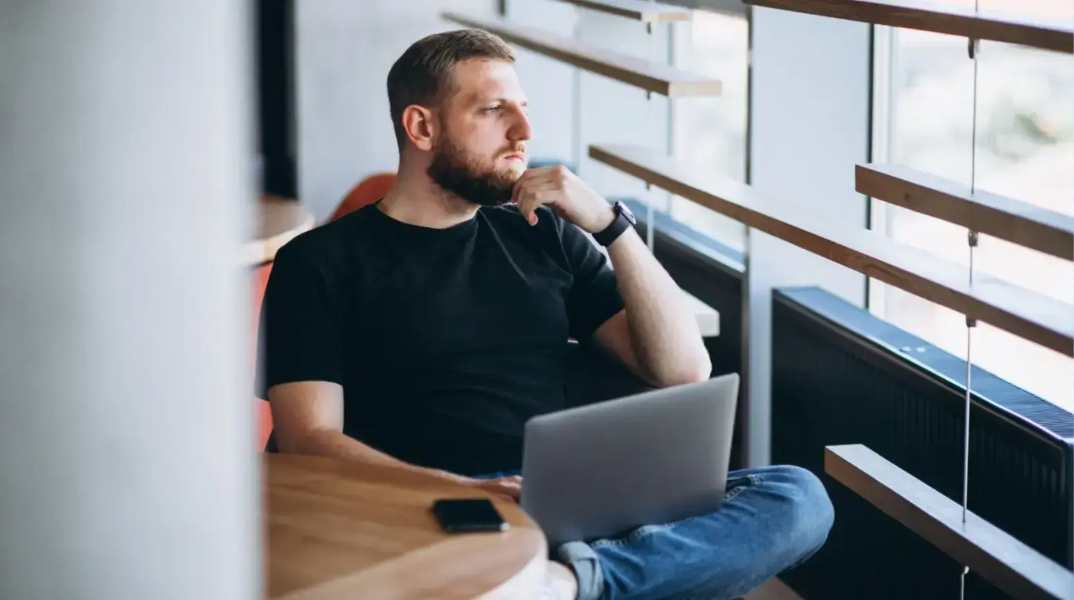 Unique Selling Proposition vs Value Proposition