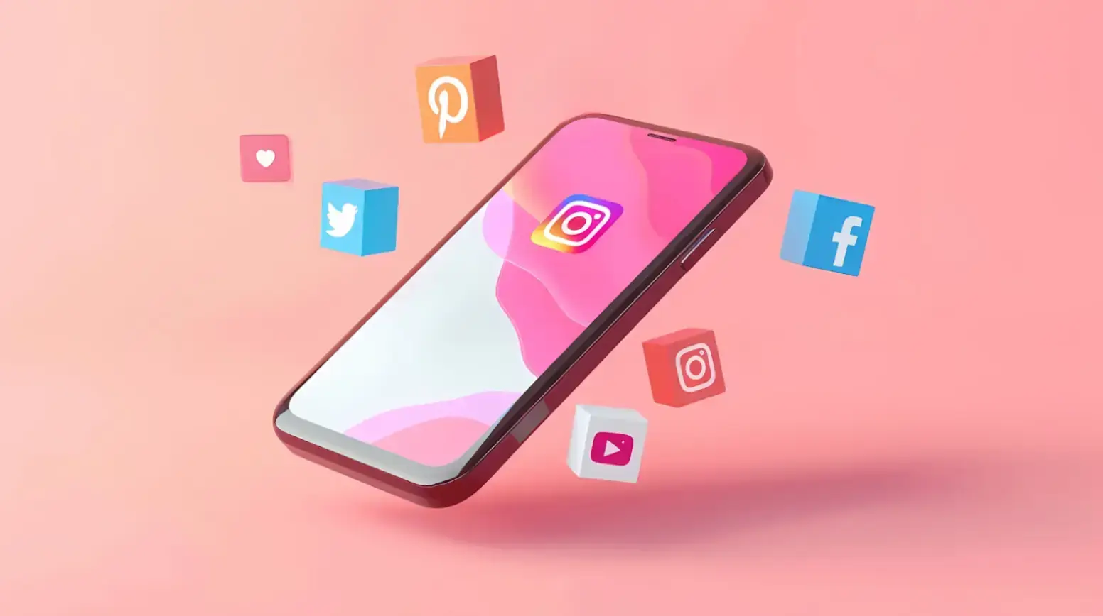 5 Tips for Updating Your Social Media Content to Keep It Fresh