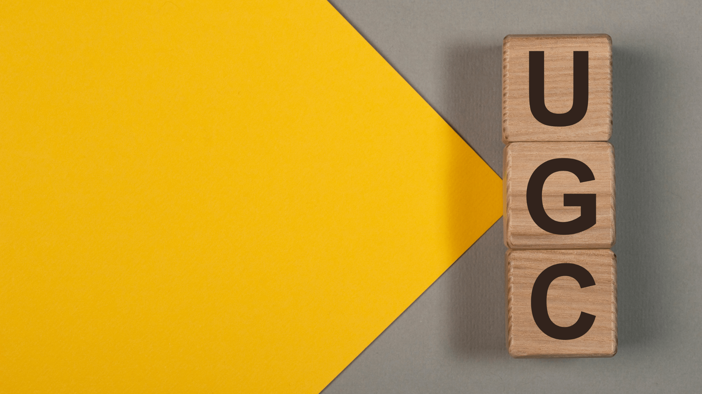 What Is User-Generated Content and How Can It Support Growth Strategy?