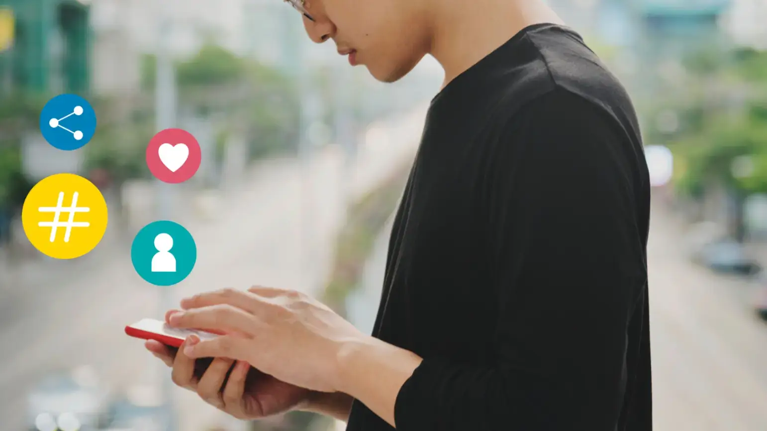 Enhancing User Engagement: Interactive Website Widgets and Tools