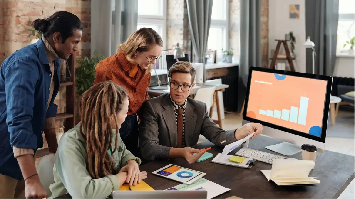 5 User Engagement Metrics To Track On a WordPress Website