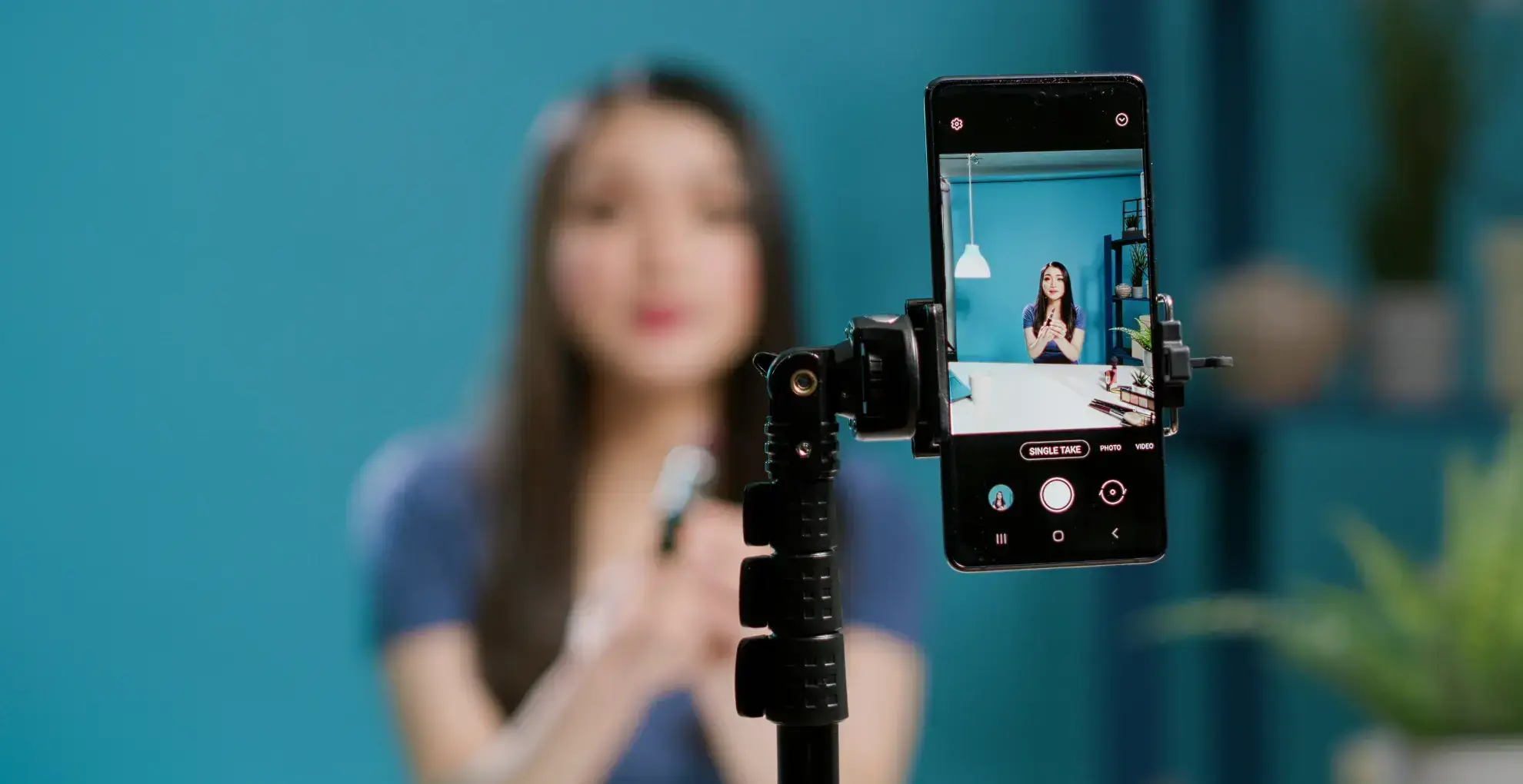 The Power of User-Generated Content for Social Media Growth