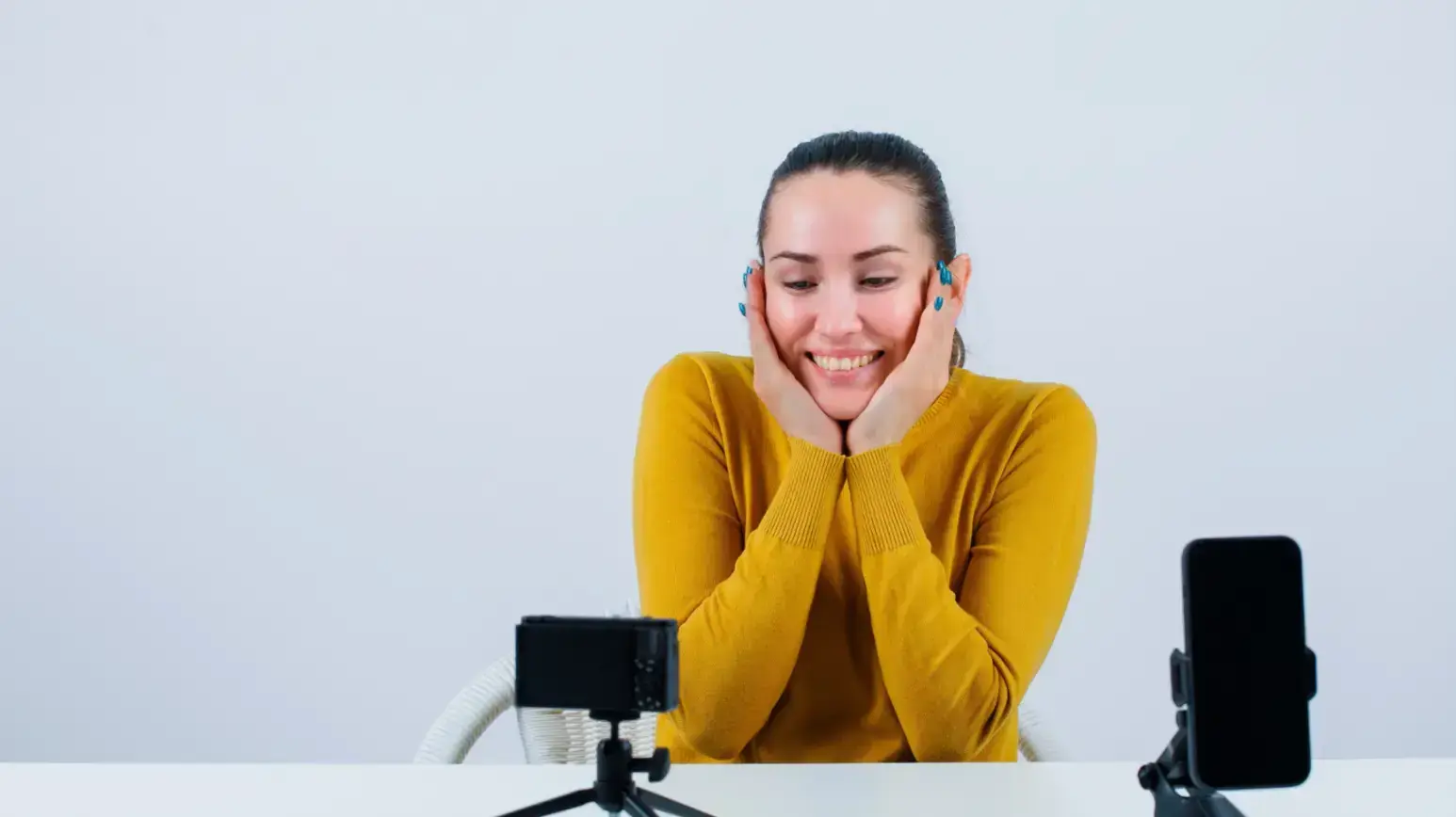 User-Generated Content: How It Shapes Marketing Strategies