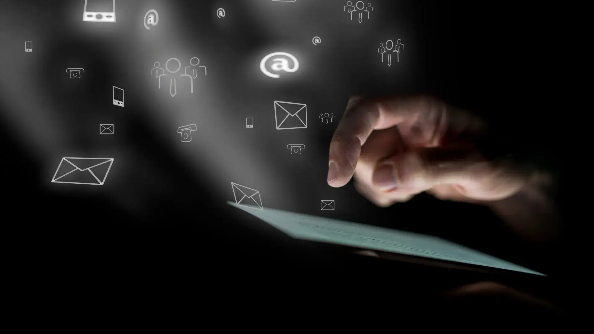 Using AI to Boost Your YouTube & Facebook Ads (for Maximum Impact)