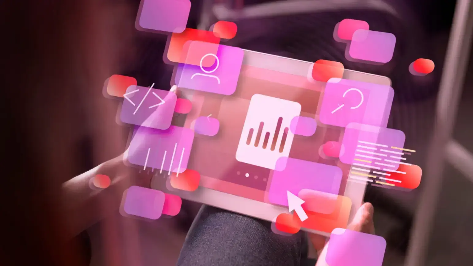 How Cross-Department Collaboration Enhances UX Analytics