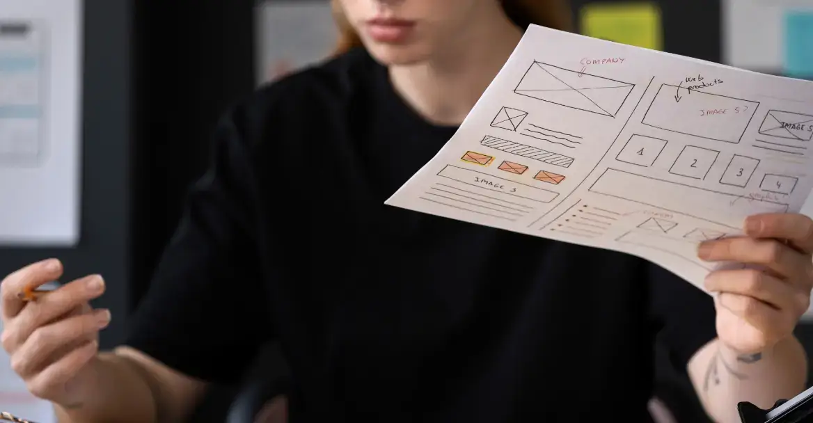 What Is UX in Digital Marketing and How Does It Work?