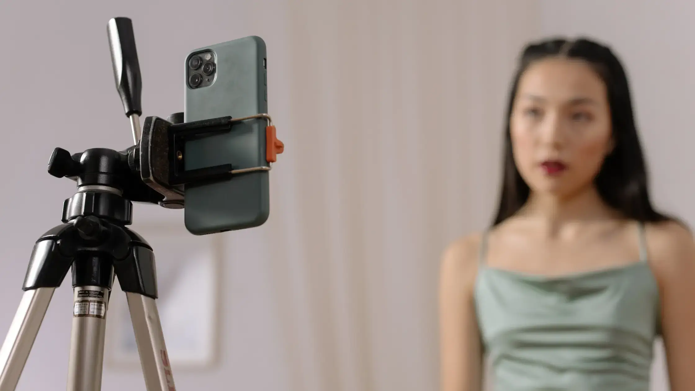 How to Engage Visitors with Video Content