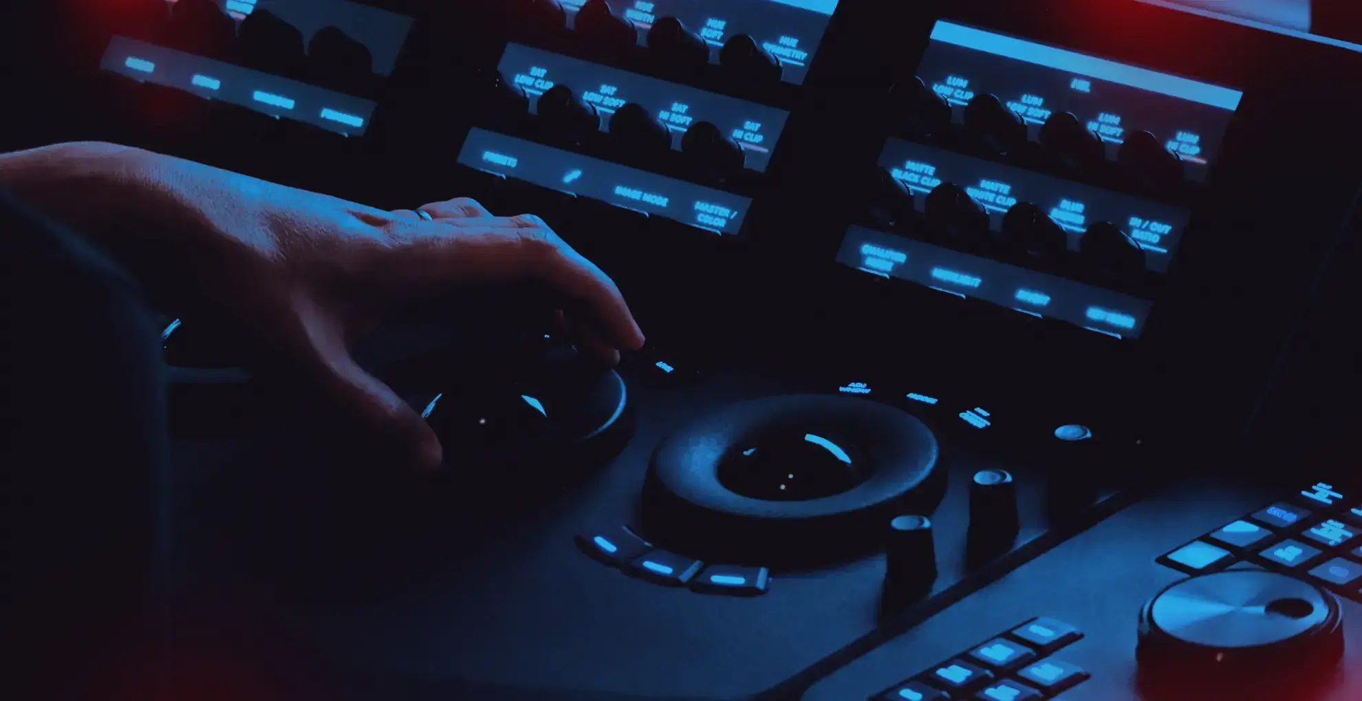 Why Every E-Commerce Store Should Be Using Video Editing Tools