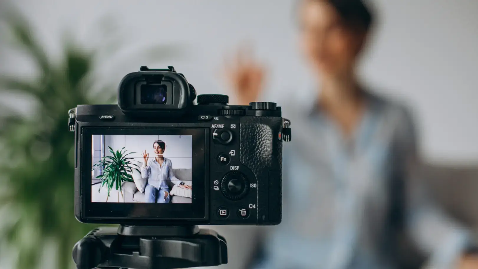 The Growing Importance of Video Marketing on Social Media Platforms
