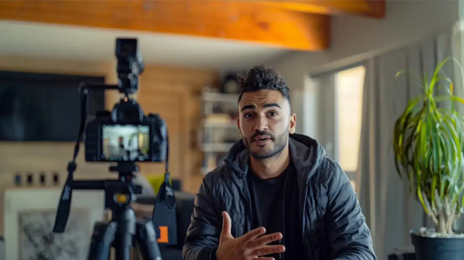 Top 6 Video Marketing Strategies for Business Growth