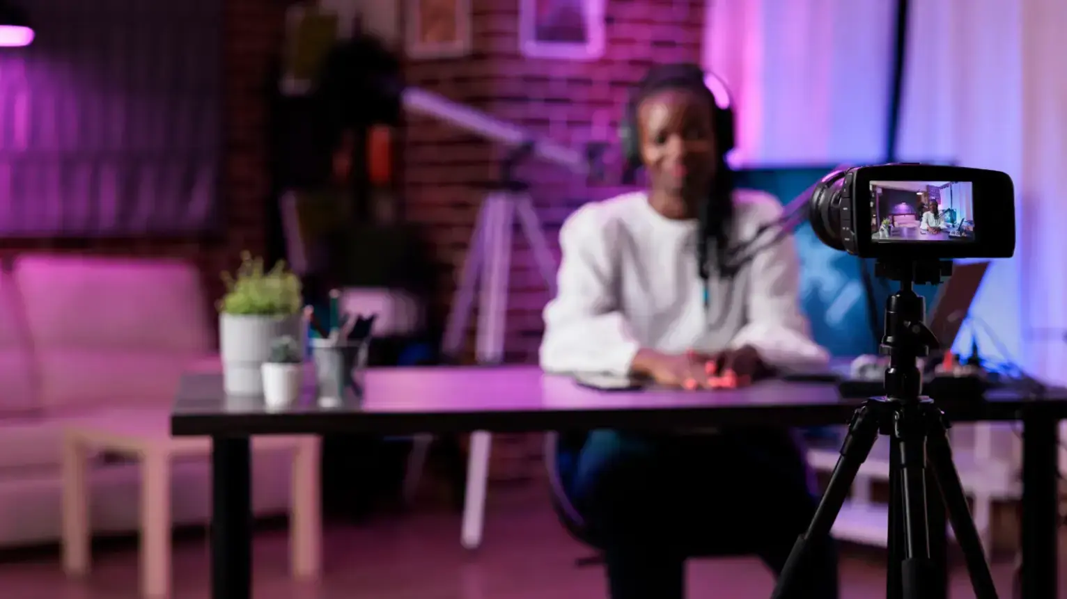 Monetizing Your Brand Video Content Online: Strategies to Make Money