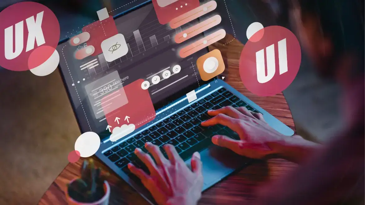 How to Maximize Lead Generation through Web Design