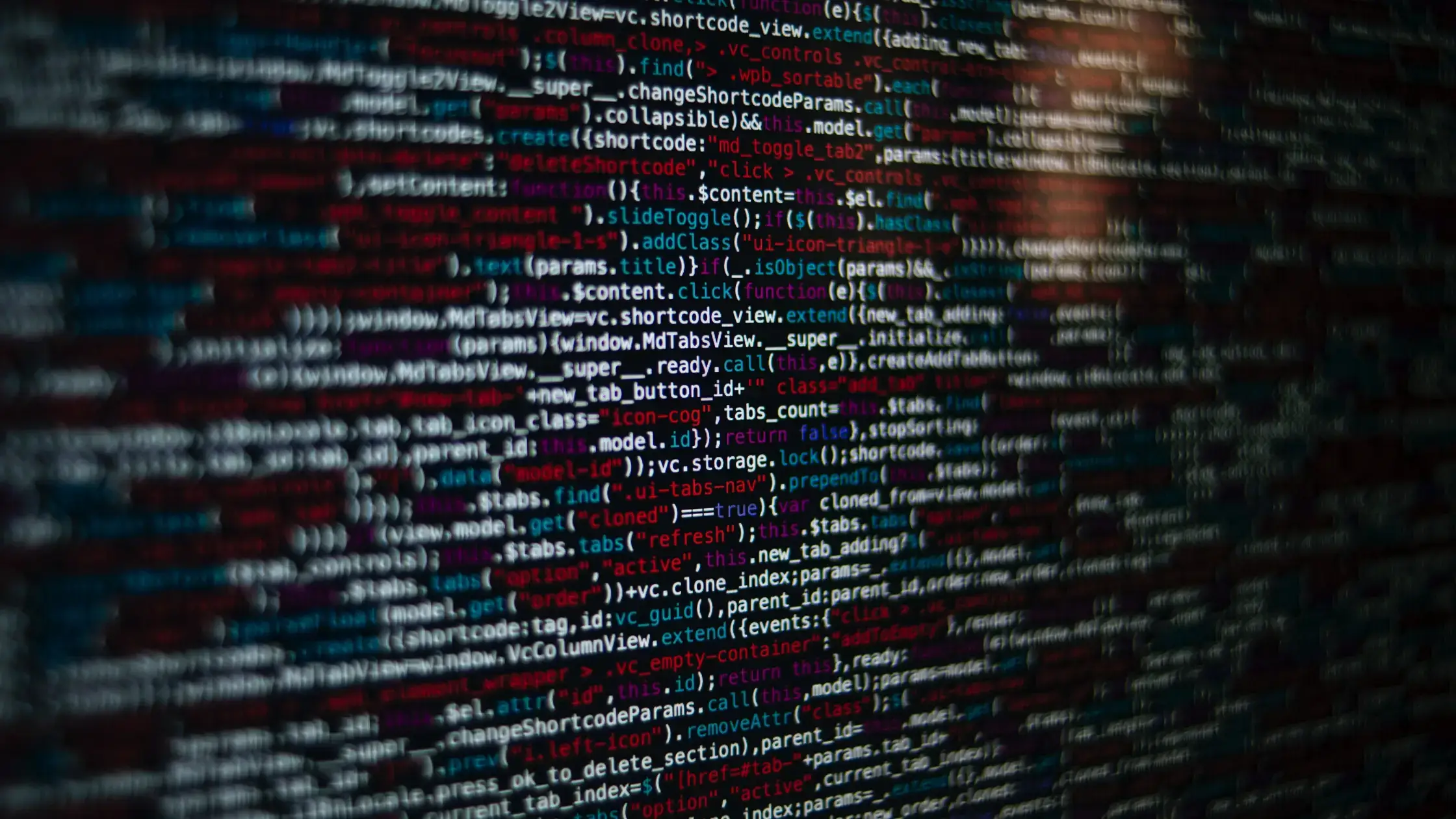 How to Use Web Scraping to Get the Right Business Data