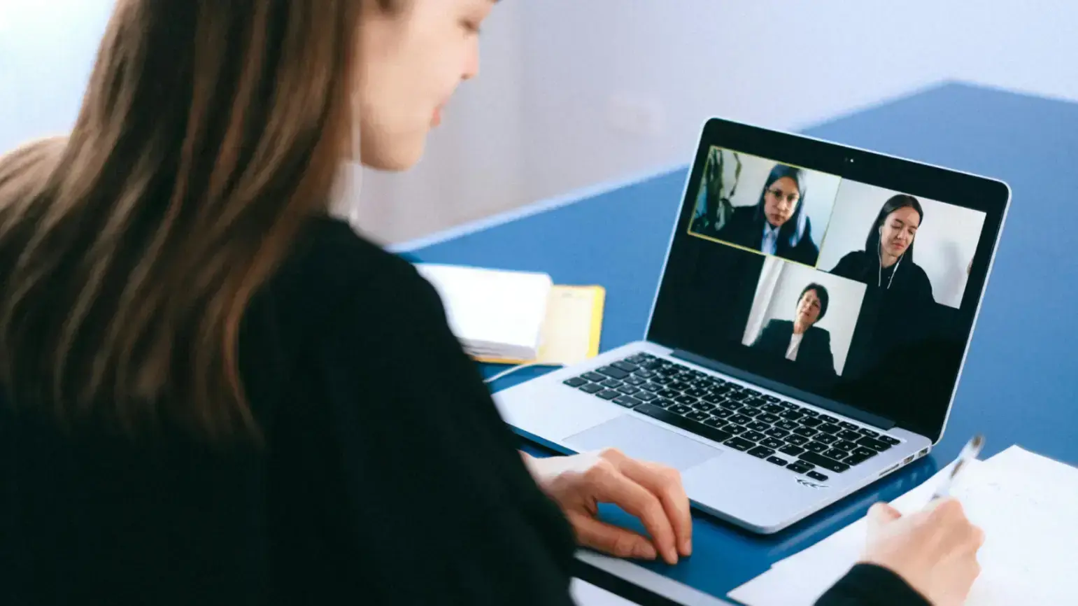 Using Webinars as a Lead Generation Tool: Best Practices