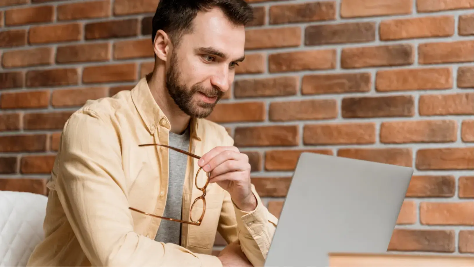 How to Boost Website Engagement for Lead Generation