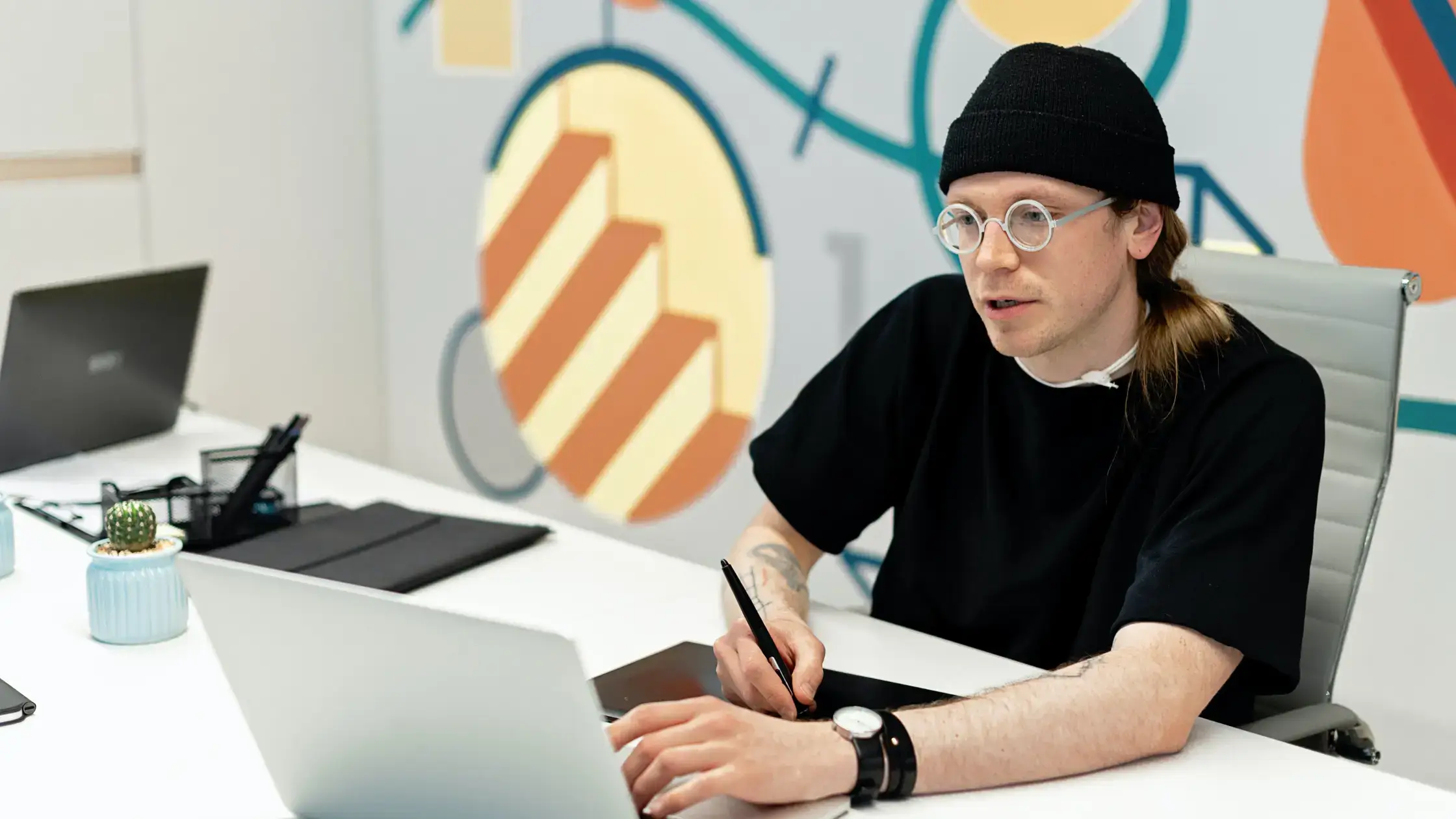 10 Website Footer Examples and What You Should Have In Yours