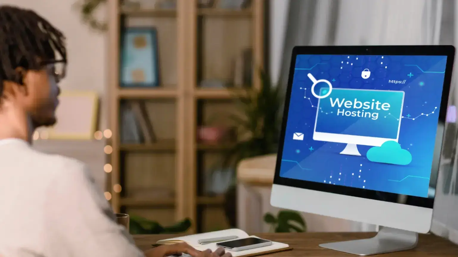 When Should You Upgrade Your Website Hosting Plan?