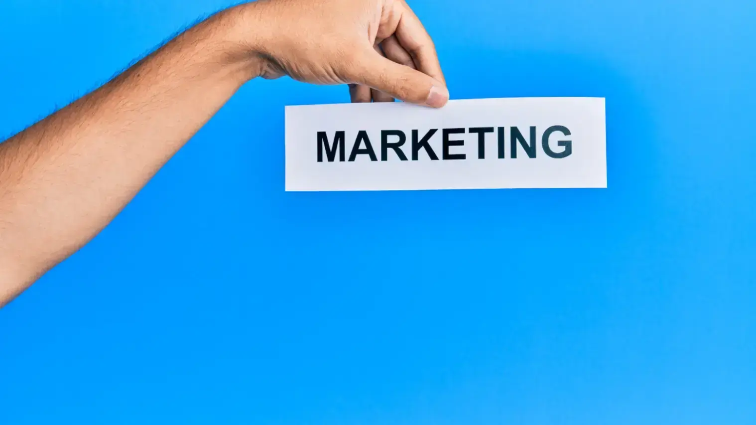 Website Marketing: How to Drive Traffic to Your Site