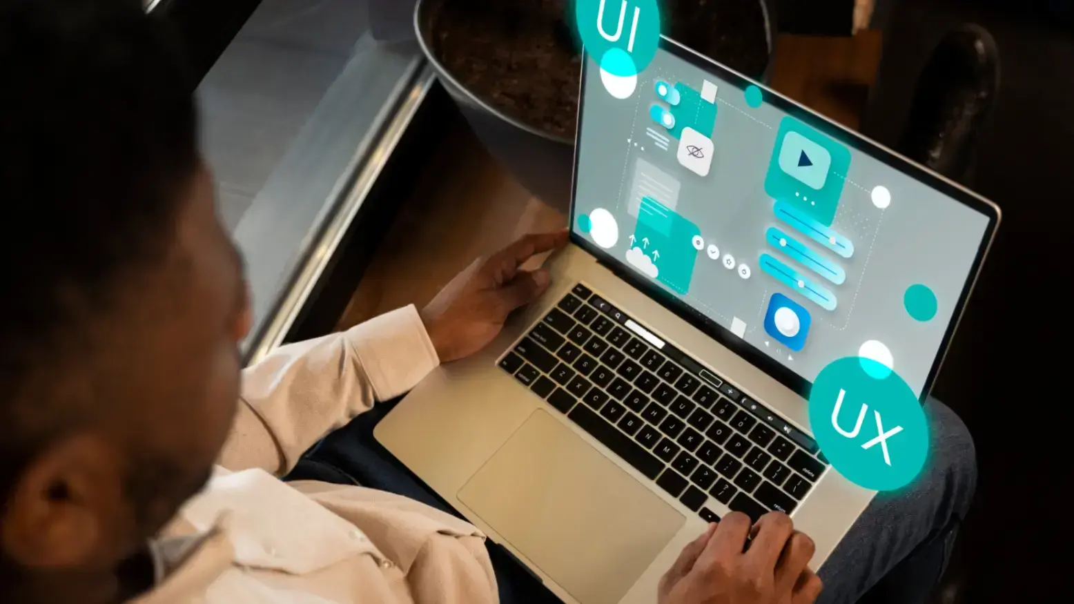 How to Personalize Your Website's Design and UX for Better Engagement